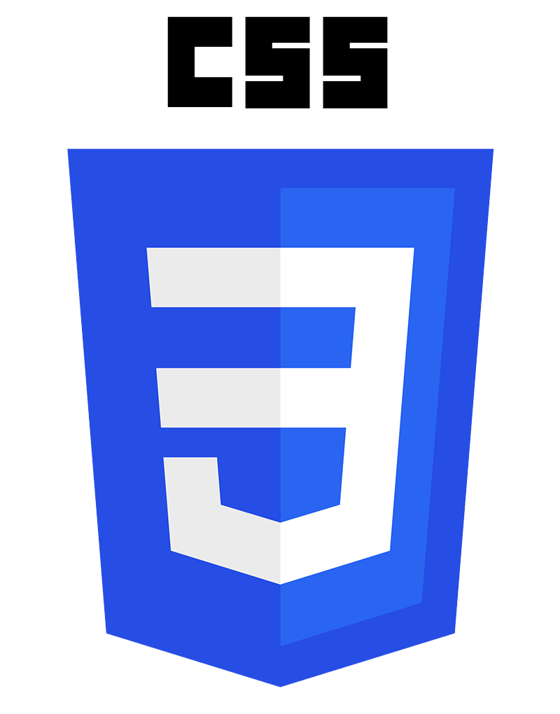css icon