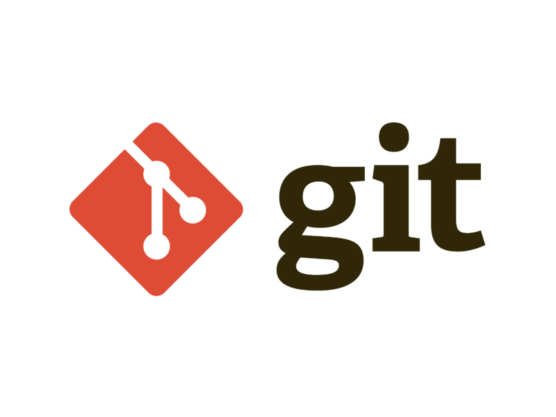 git icon