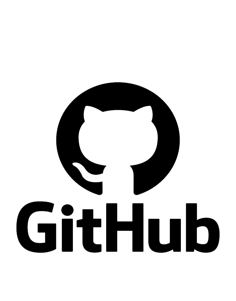 github icon