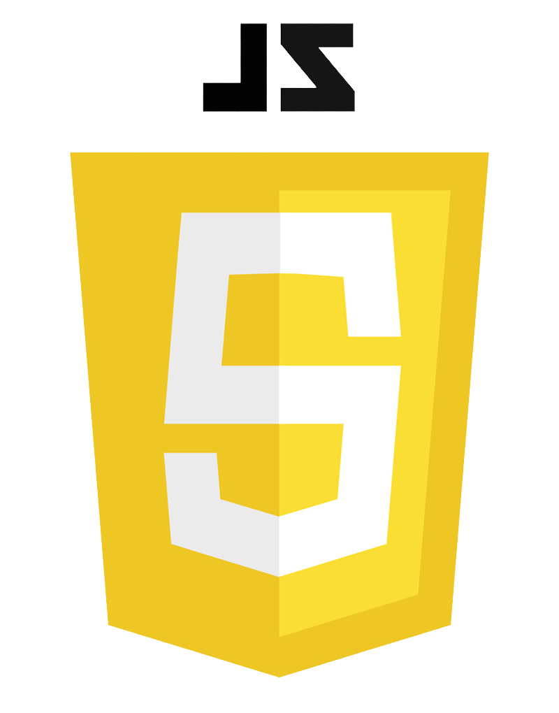 javascript icon